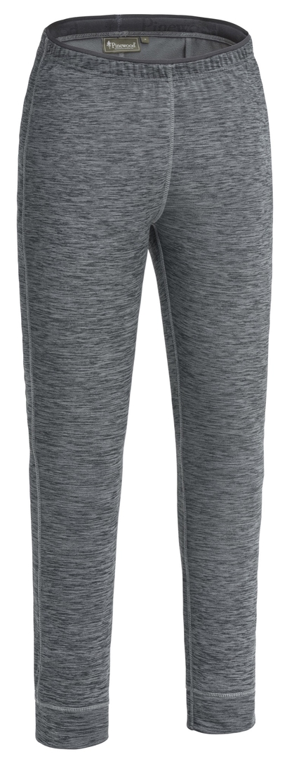 Pinewood ABISKO MIDLAYER dame bukser - Billede 3