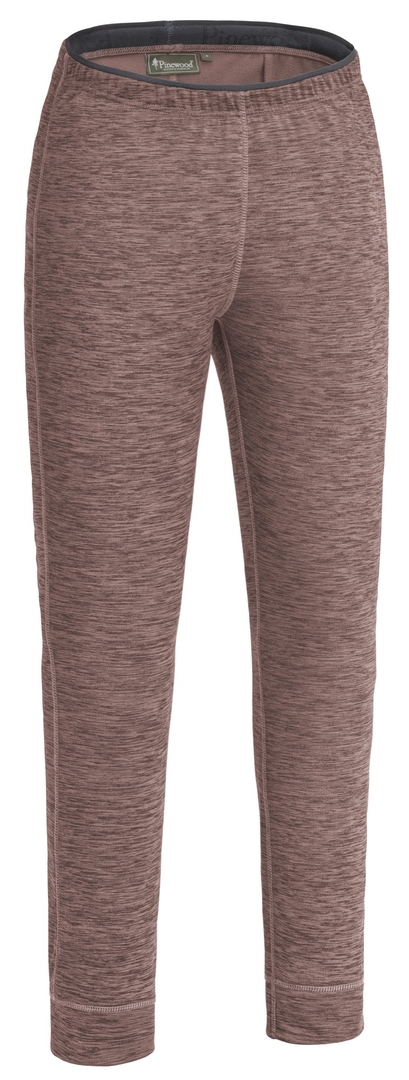 Pinewood ABISKO MIDLAYER dame bukser - Billede 4