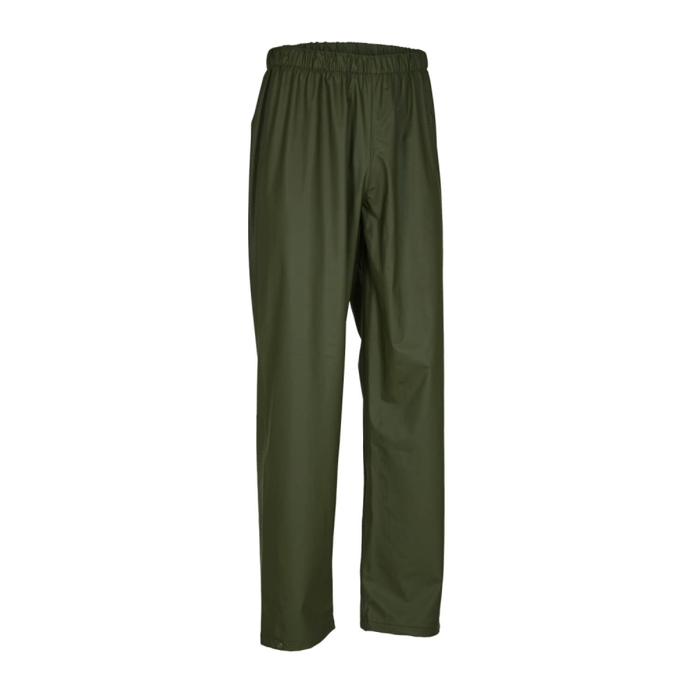 Deerhunter Hurricane Regnbukser