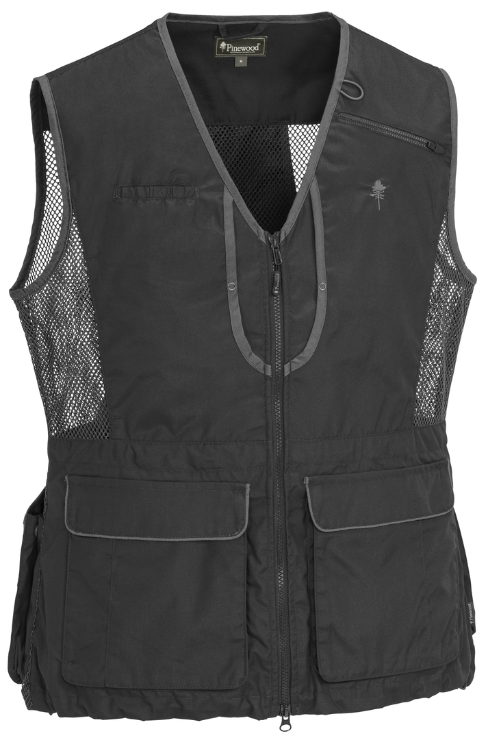 Pinewood DOG SPORTS 2.0 vest til damer - Billede 5