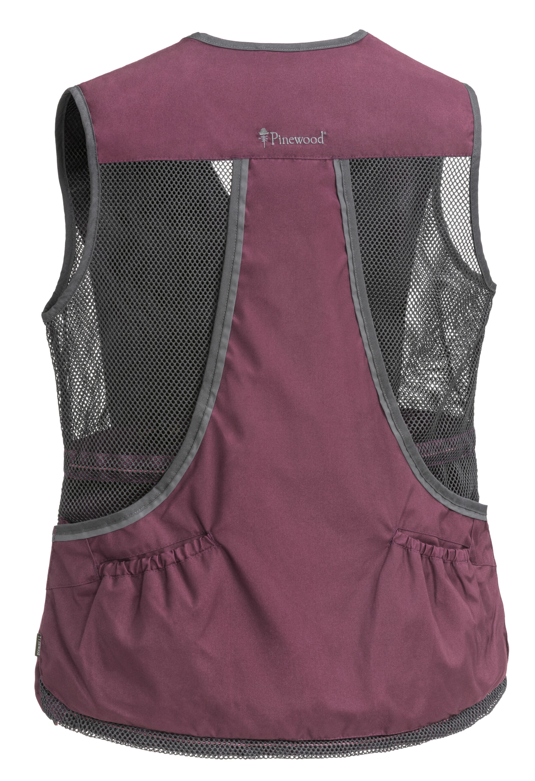 Pinewood - Damevest Pinewood DogSport 2.0 - Billede 3