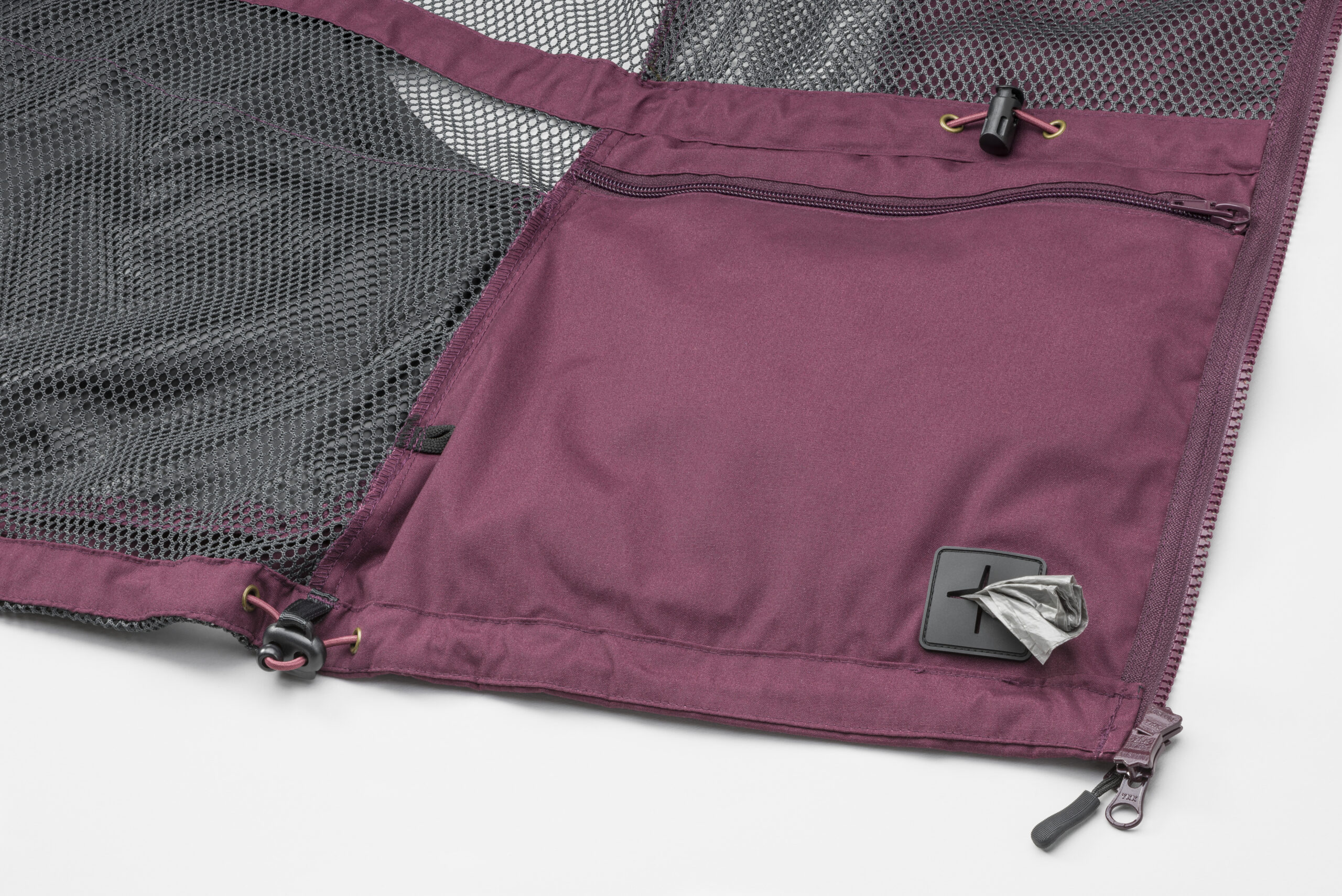 Pinewood - Damevest Pinewood DogSport 2.0 - Billede 4