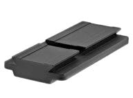 Aimpoint adapterplade for Acro
