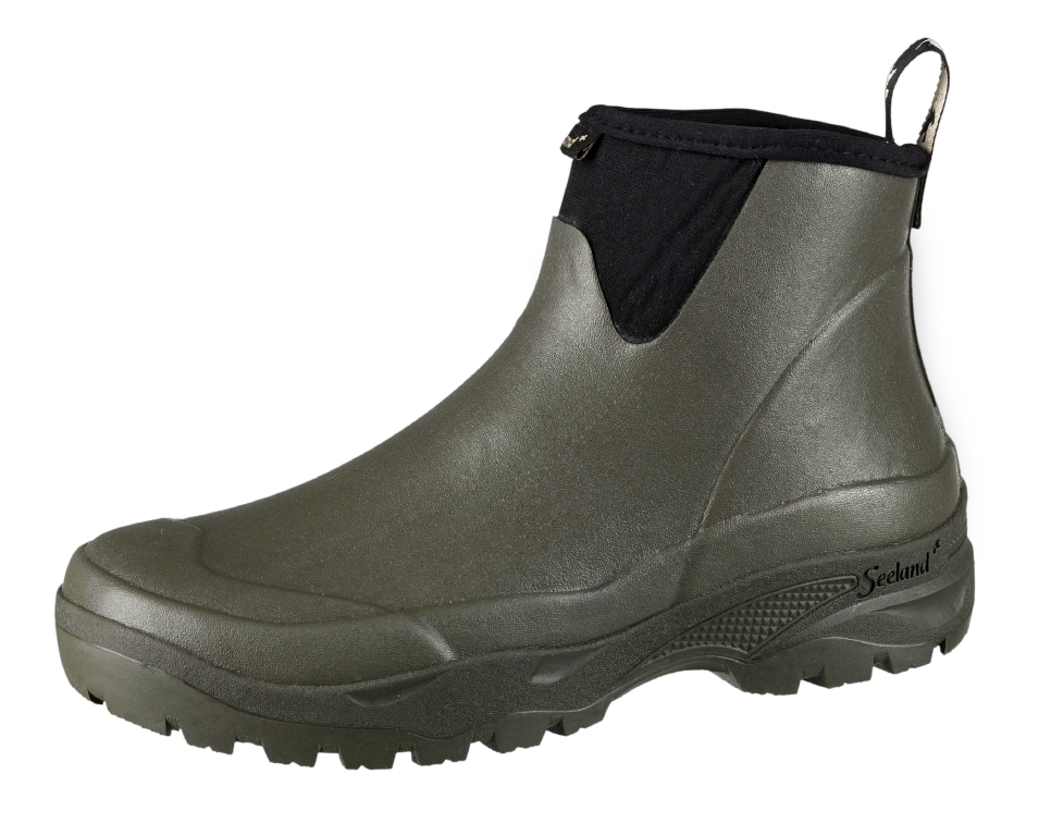 Seeland Rainy 6,5"