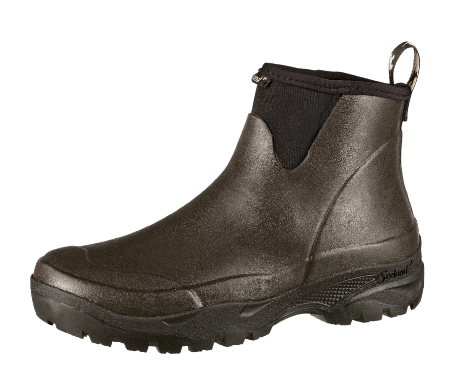 Seeland Rainy 6,5" - Billede 3