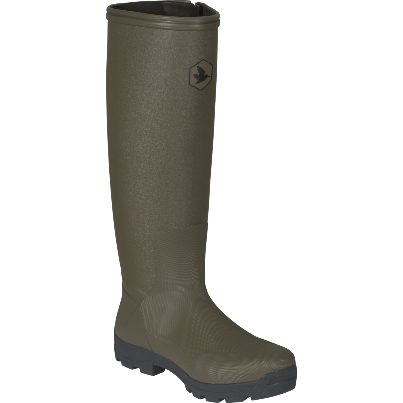 Seeland Key-point Boot - Billede 3