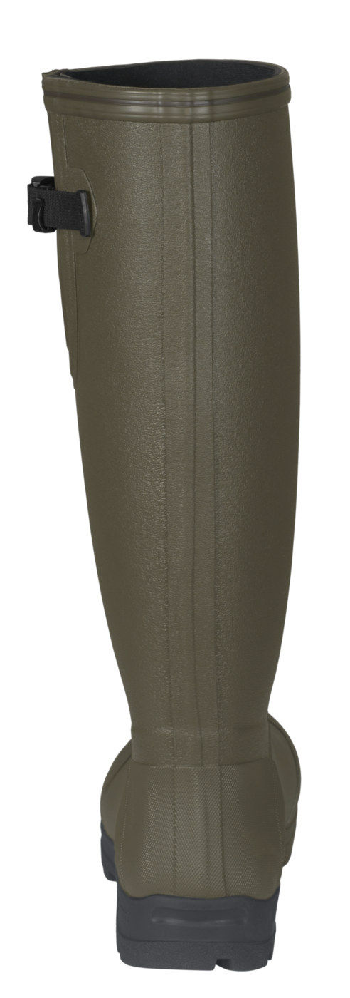 Seeland Key-point Boot - Billede 4