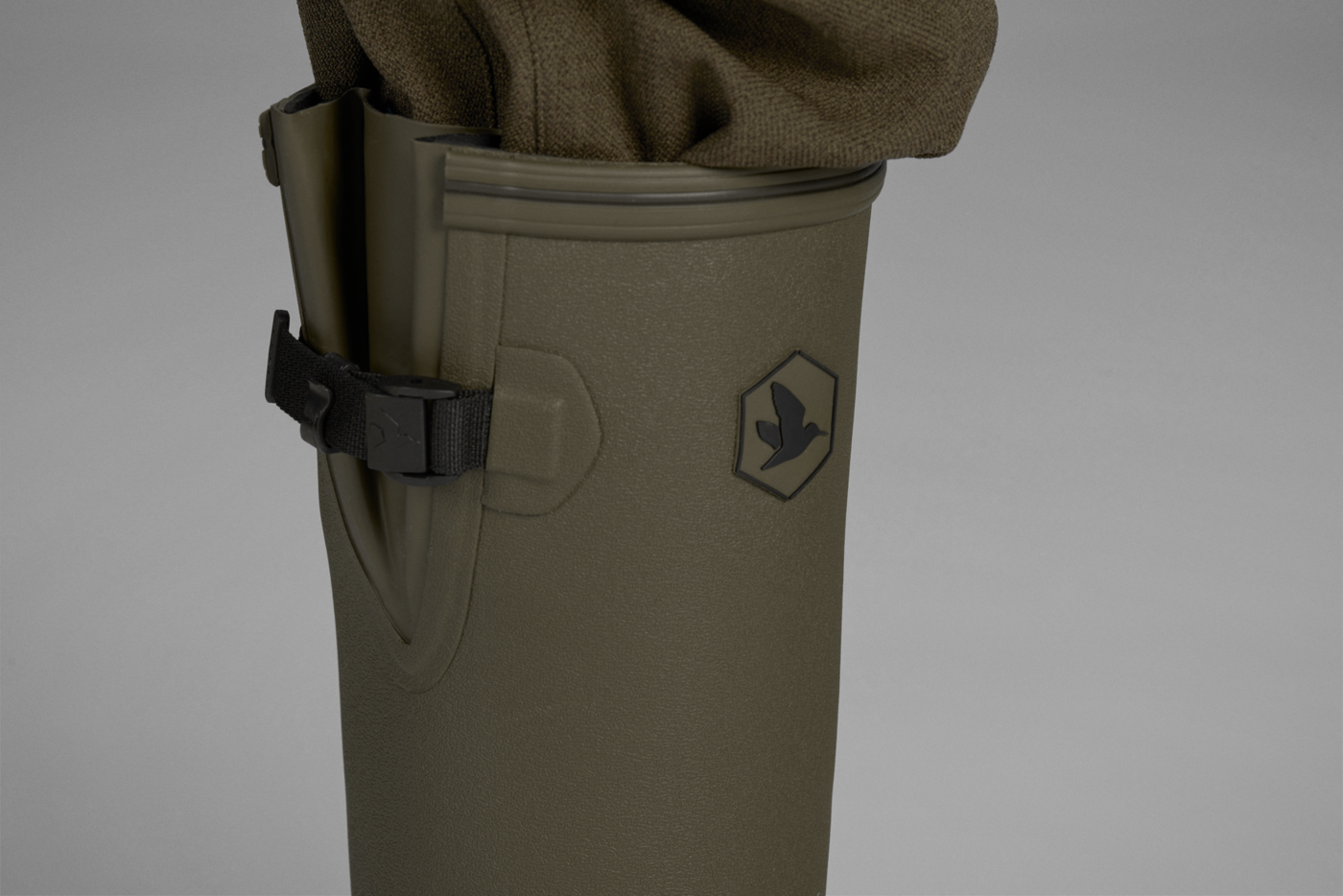 Seeland Key-point Boot - Billede 6