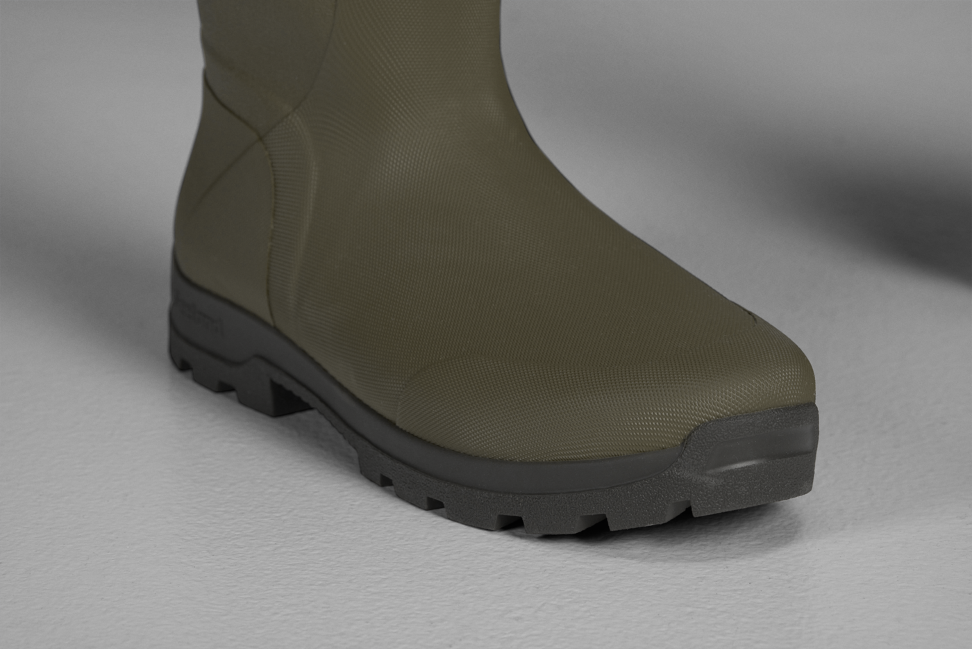 Seeland Key-point Boot - Billede 7