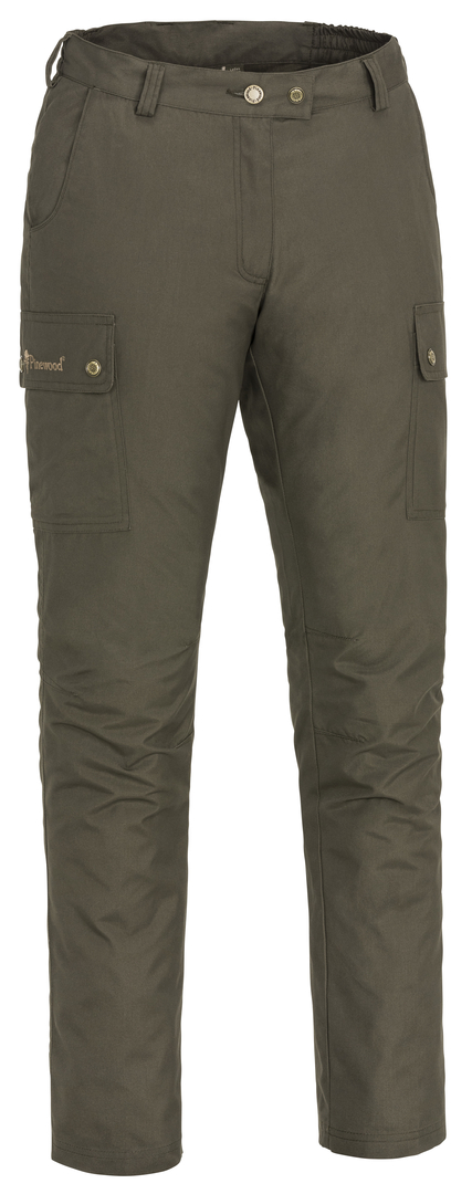 Pinewood FINNVEDEN TIGHT dame