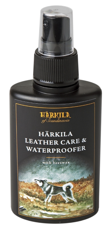 Härkila Leather care & waterproofer