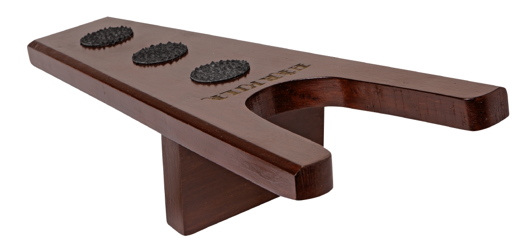 Härkila Bootjack
