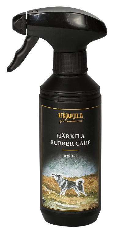 Härkila Rubber care 250ml