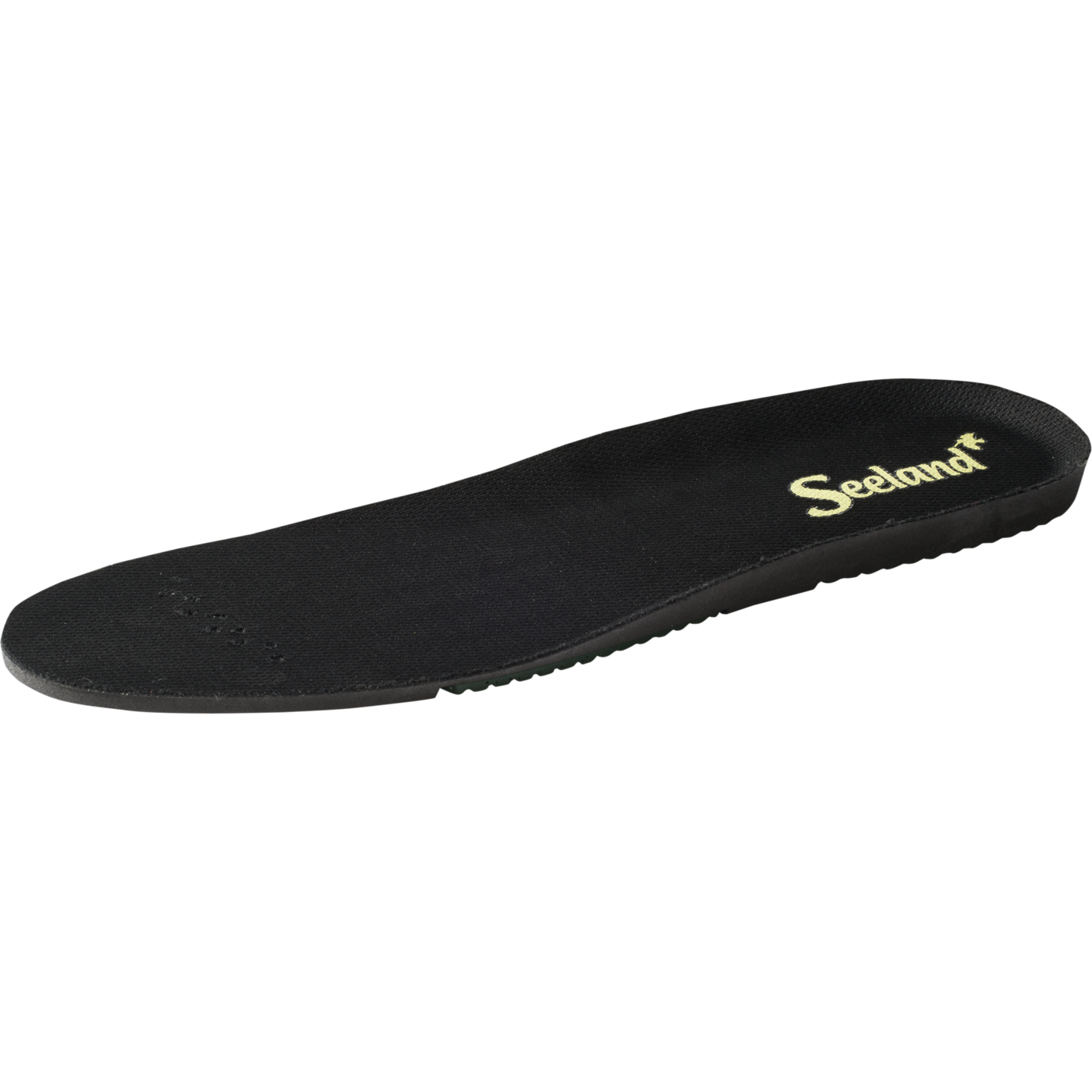 Seeland afs footbed