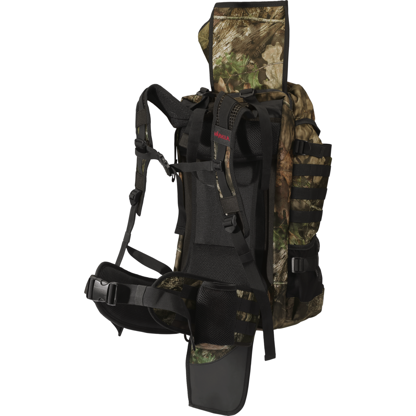 Härkila Moose Hunter 2.0 rygsæk - Billede 5