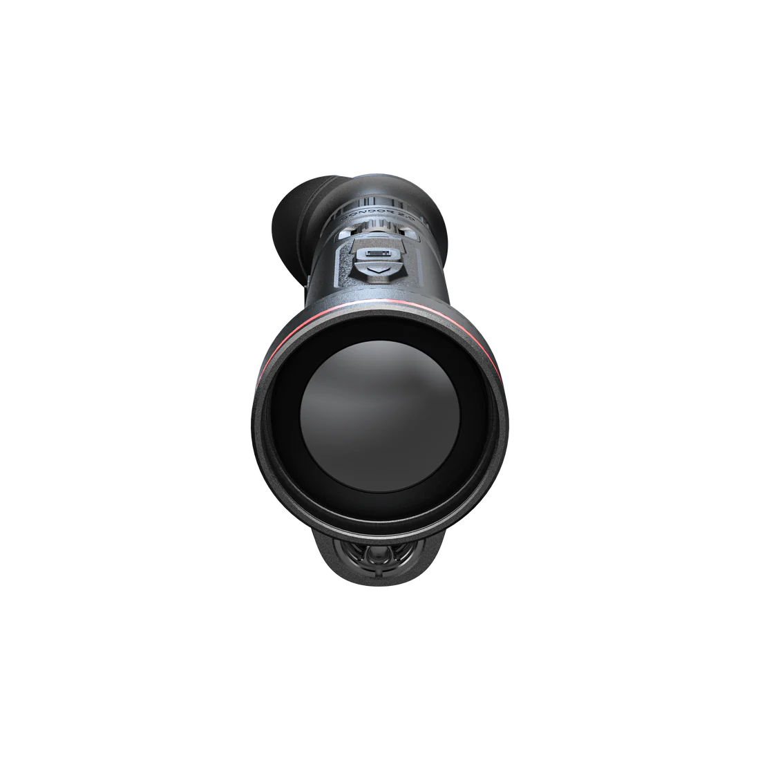 HIKmicro Condor 2.0 35mm Termisk Spotter m/ LRF - Billede 6