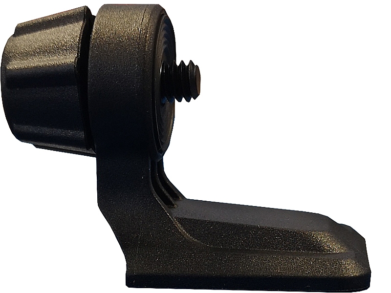 L-Type Tripod Adapter (Azion XQ / LRF XQ)