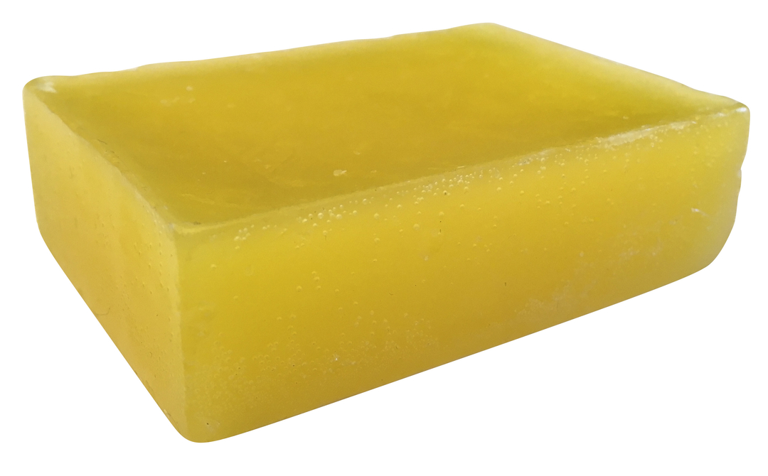 WATER REPELLENT WAX