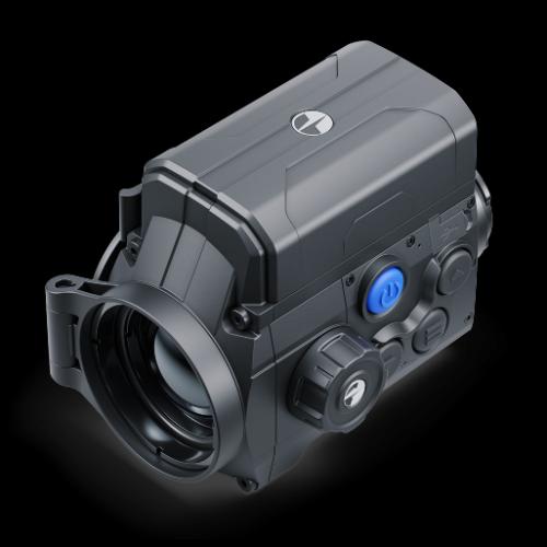 Pulsar Krypton 2 FXQ35 - Billede 7