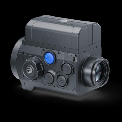 Pulsar Krypton 2 FXQ35 - Billede 5