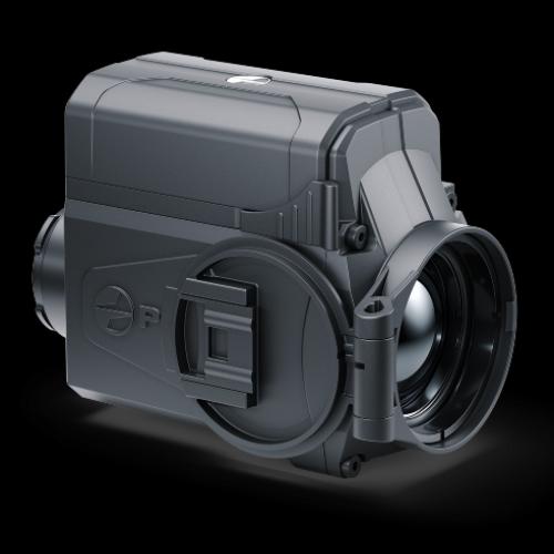 Pulsar Krypton 2 FXQ35 - Billede 4