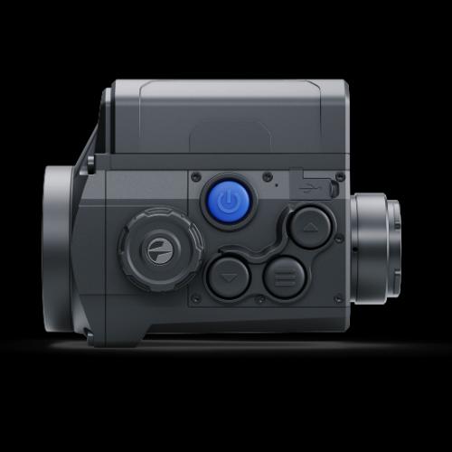 Pulsar Krypton 2 FXQ35 - Billede 6