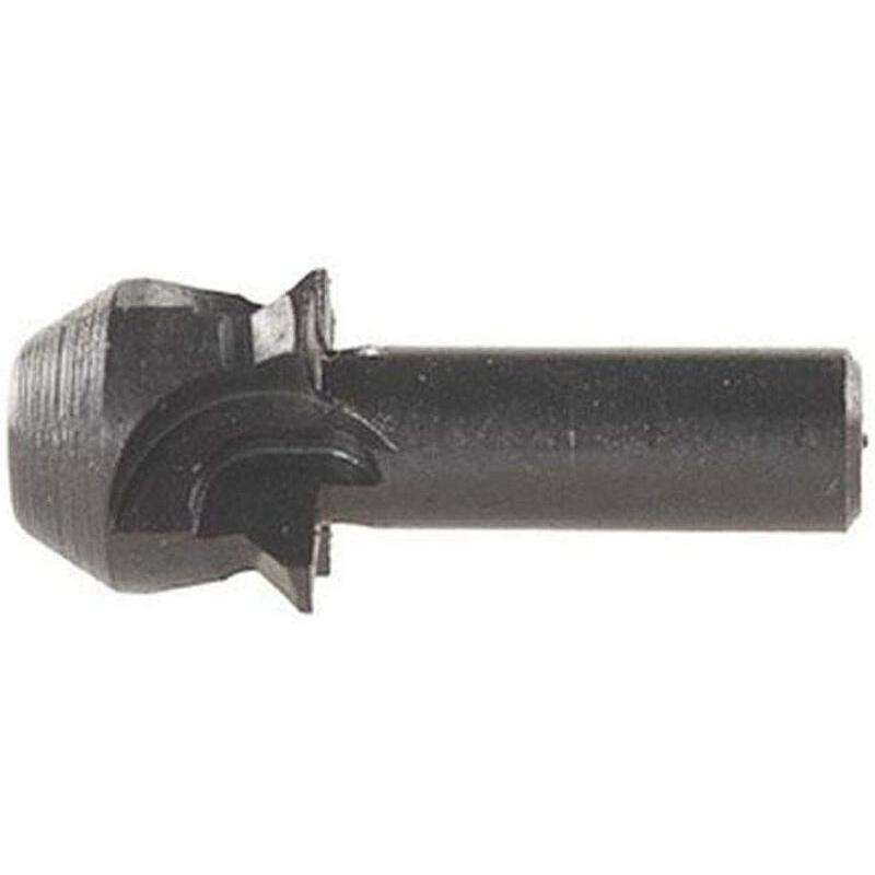 RCBS Trim Pro 3-Way Pilot / Chamfer .375