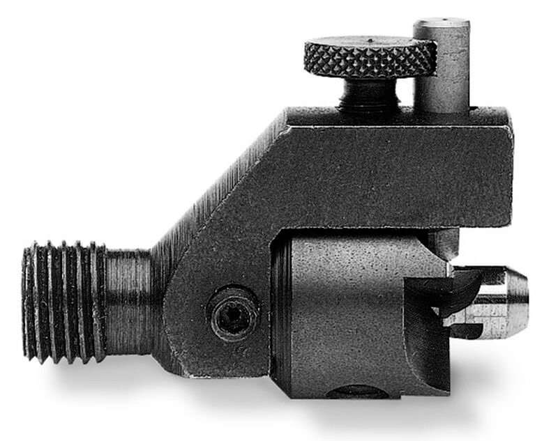 RCBS Trim Pro 3-Way Cutter .277