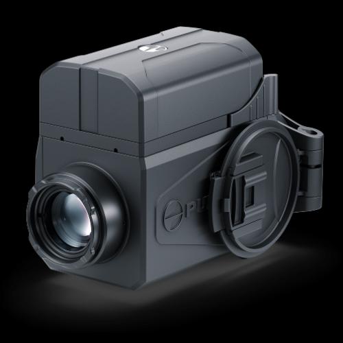 Pulsar Krypton 2 FXQ35 - Billede 3