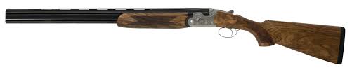 Beretta 690 Field III 12/76 - 76cm, HP Chokes - Billede 6
