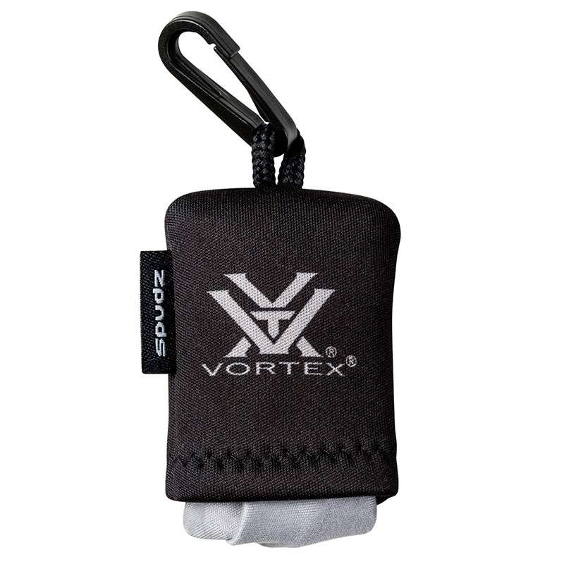 Vortex Optics SPUDZ mikrofiberklud