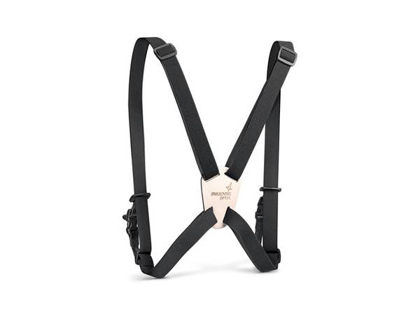 Swarovski Bino Suspender Pro