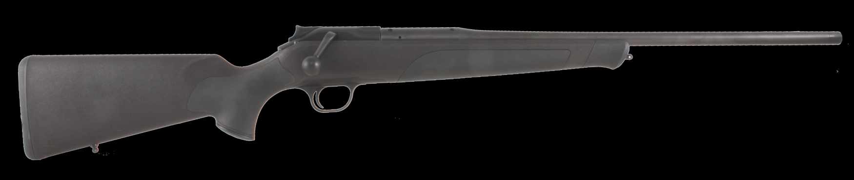 Blaser R8 professionel m/308Win pibe