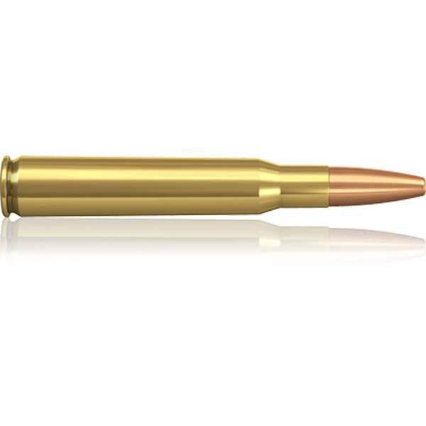 Norma 30.06 Vulcan 11,7 gr.
