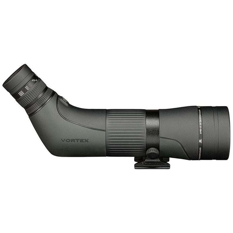 Vortex Crossfire HD 12-36x50A (angled) Udsigtskikkert - Billede 3