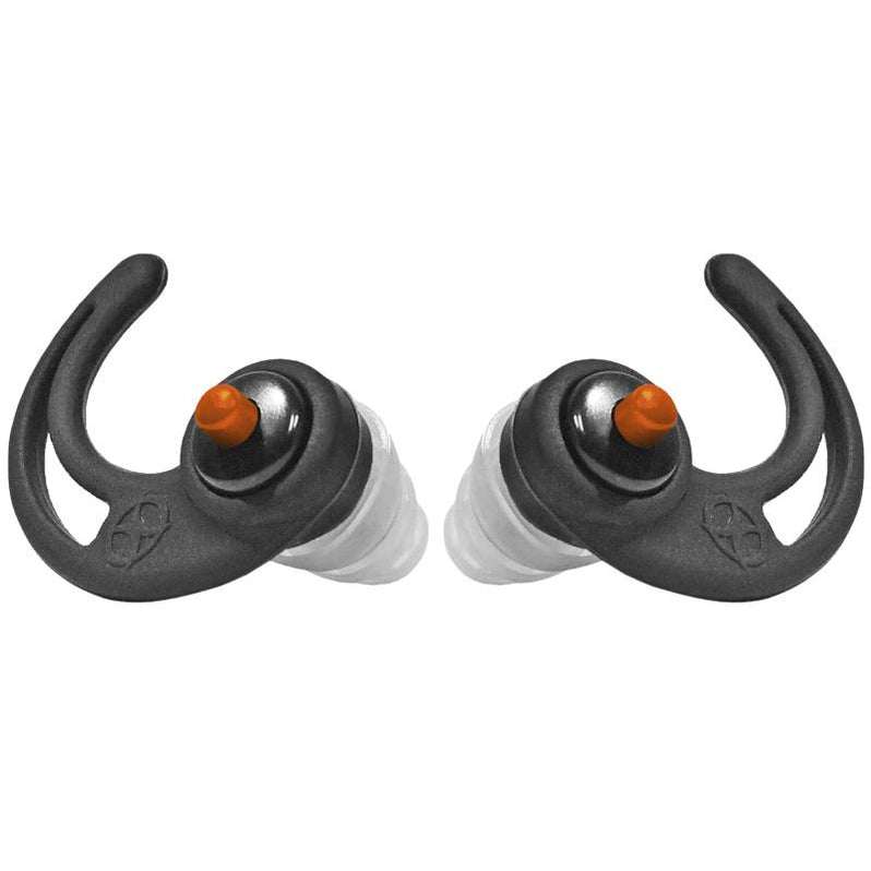 Axil Ghost Stryke In-Ear | Uden Bluetooth