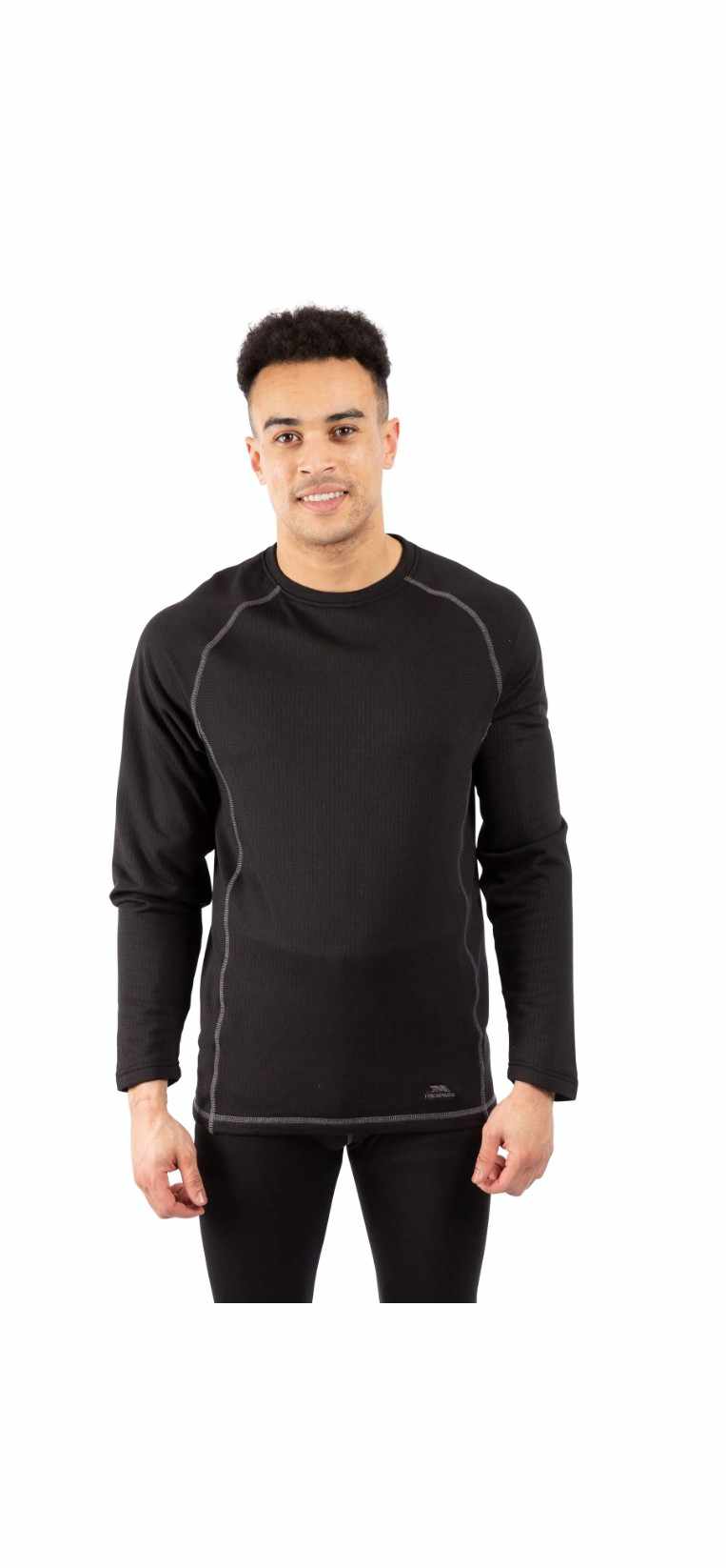 Trespass - Sandler Base Layer Undertøjsæt - Billede 4