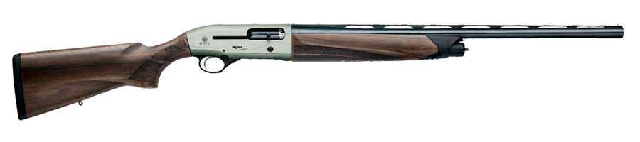 BERETTA A400 XPLOR LITE 12/76 71cm løb