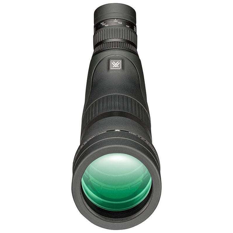 Vortex Crossfire HD 12-36x50A (angled) Udsigtskikkert - Billede 8