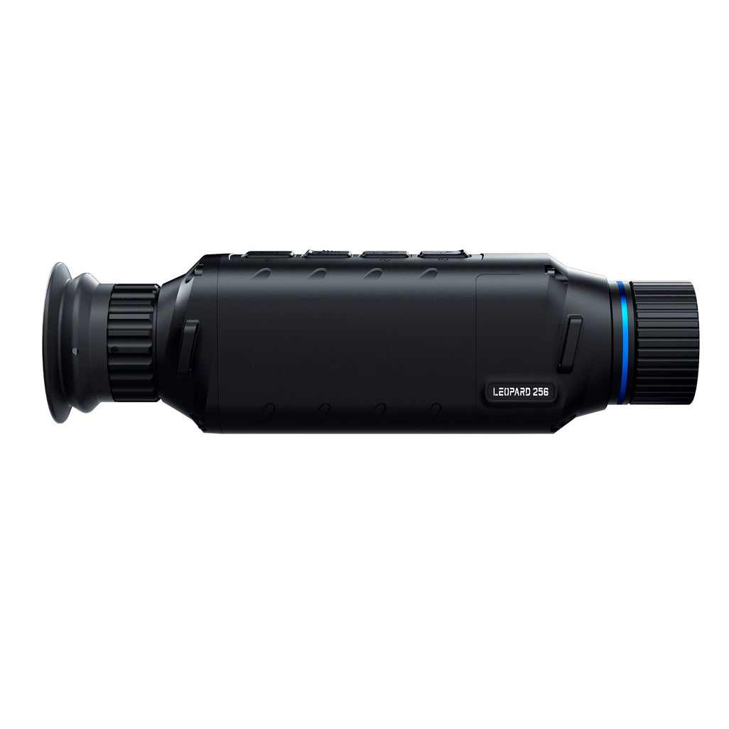 PARD Leopard 16mm 256 - Billede 4