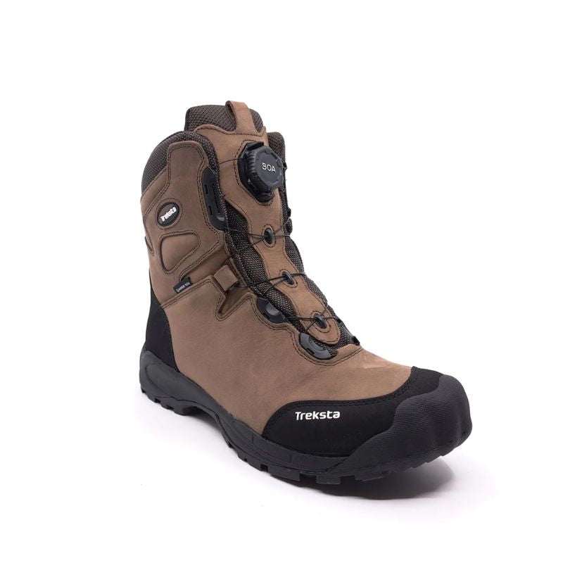 Trekstra Tundra 8" BOA HTX Jagt & Outdoor støvle