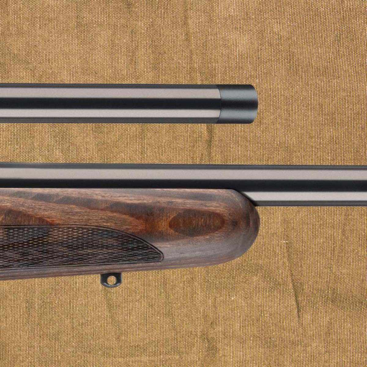 Mauser 25 Max - Billede 7