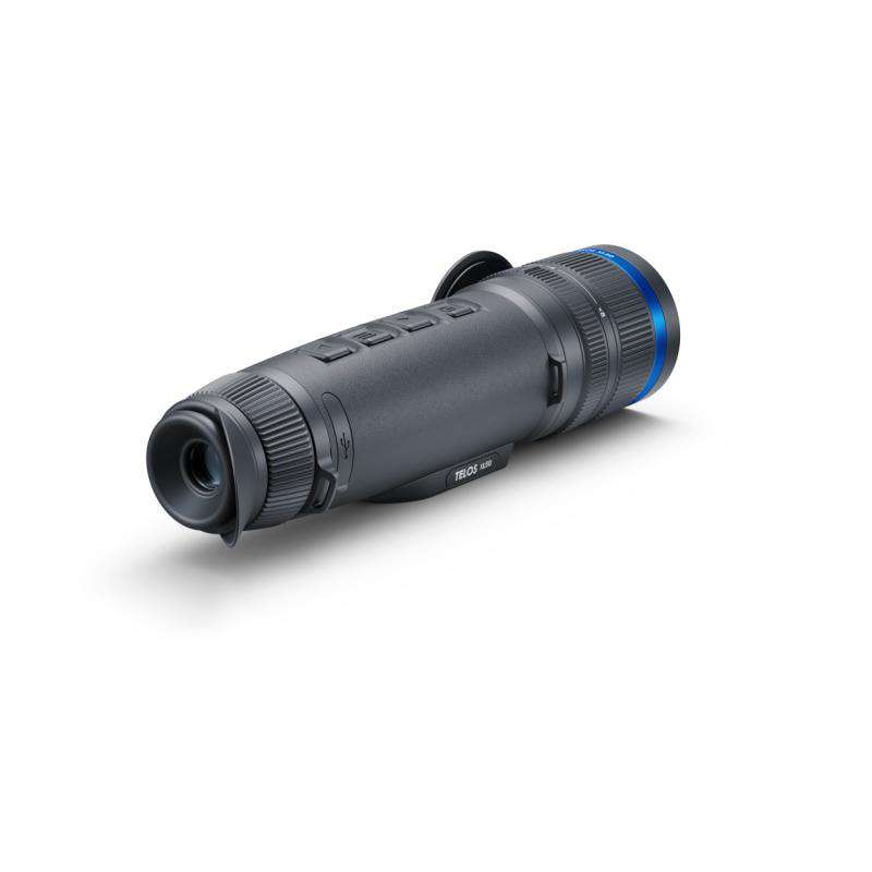 Pulsar Telos XL50 Termisk Spotter - Billede 9