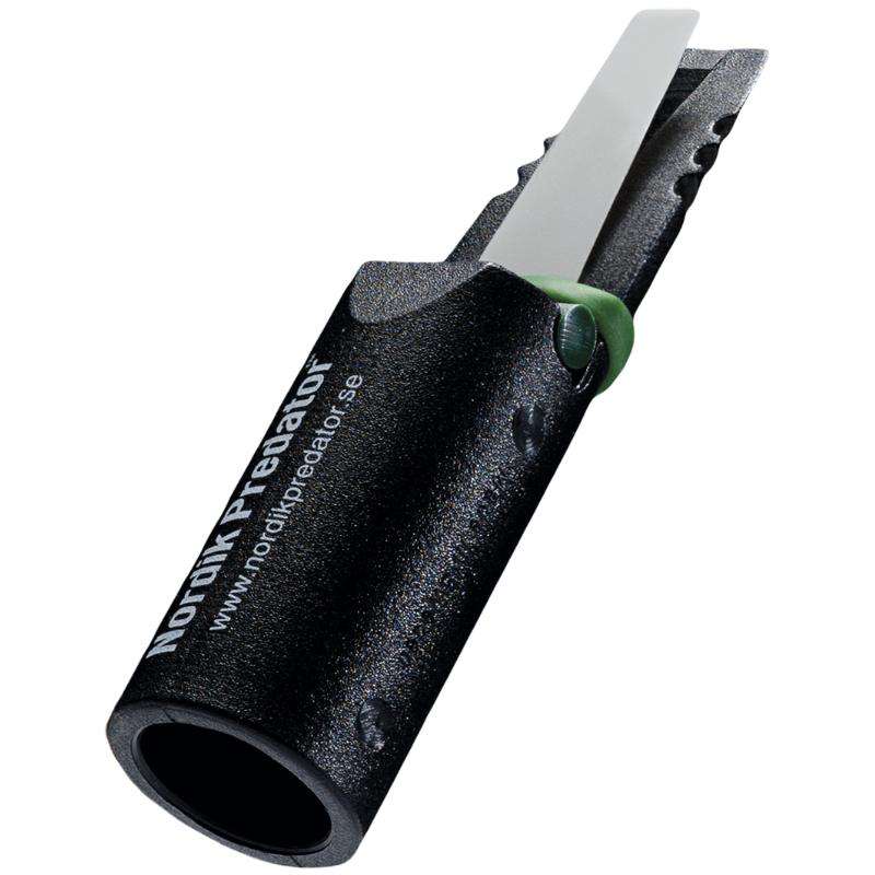 Lokkekald Nordik Predator