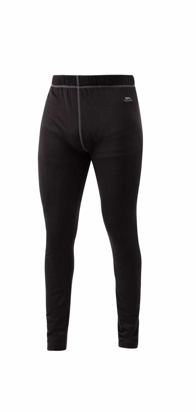Trespass - Sandler Base Layer Undertøjsæt - Billede 3