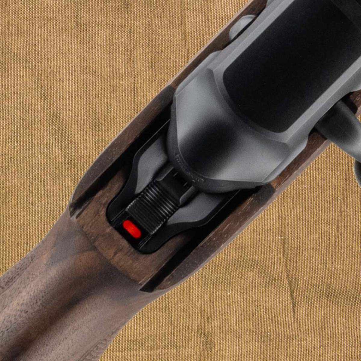 Mauser 25 Pure - Billede 11
