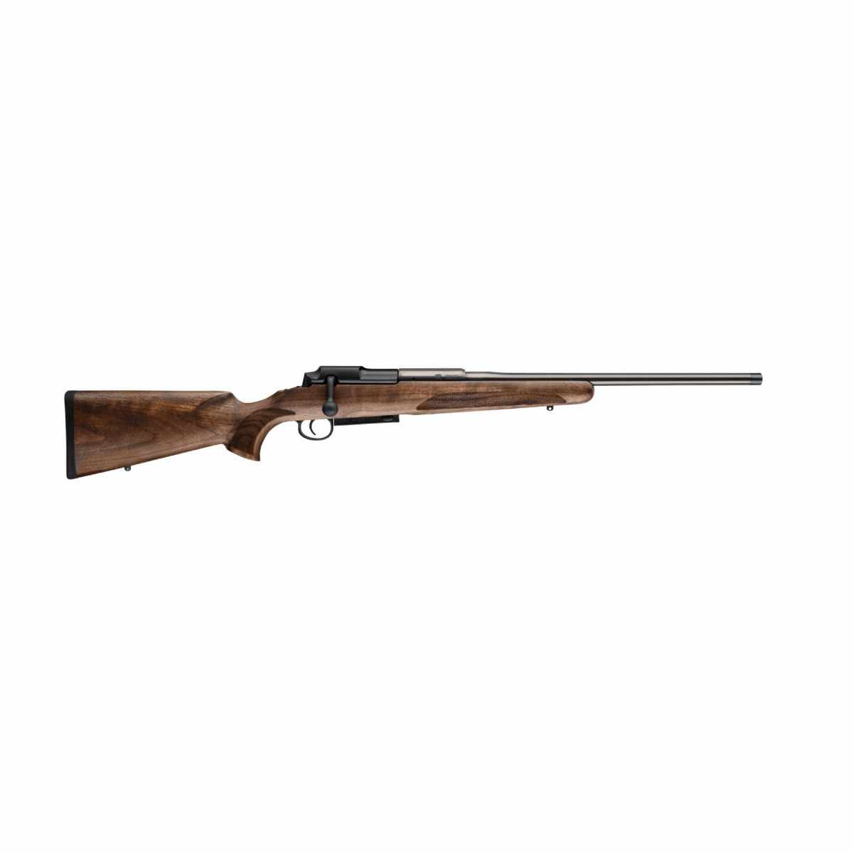 Mauser 25 Pure
