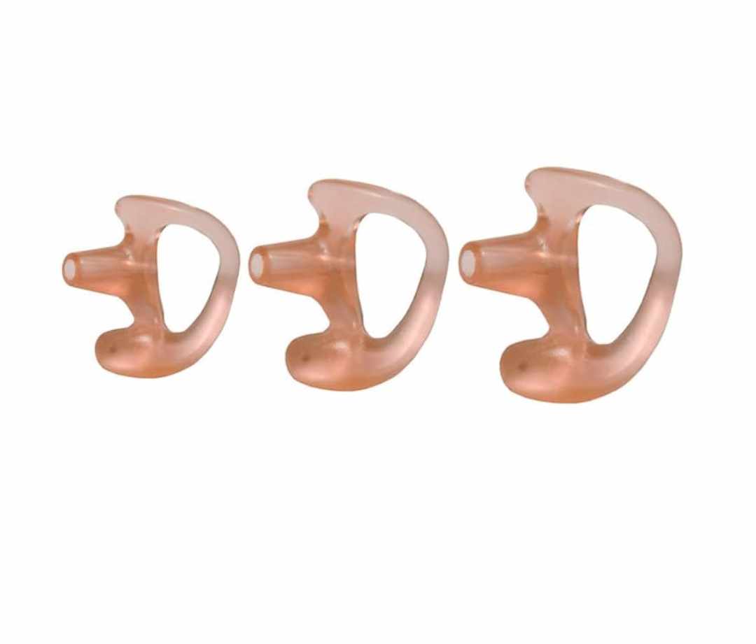 ProEquip Open Air Inserter 3-pack Left (S,M,L)
