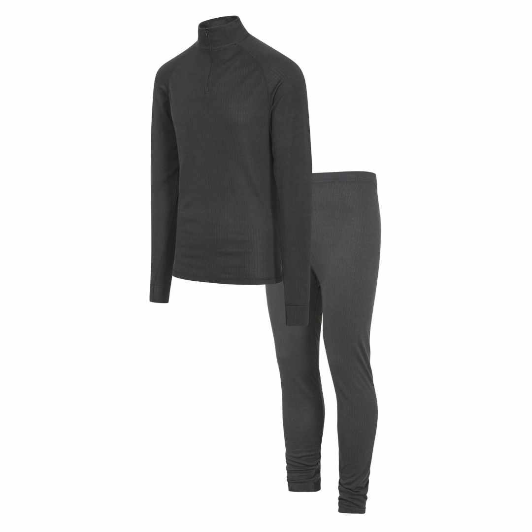 Trespass Unite360 Base Layer Undertøjsæt