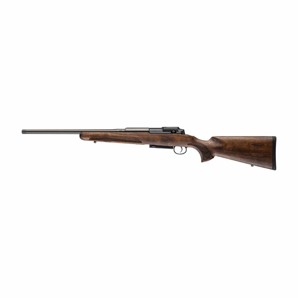 Mauser 25 Pure - Billede 3
